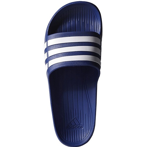sabio Dificil Expansión Adidas Duramo Blue Slides | Online Shopping | Superbuy Nigeria