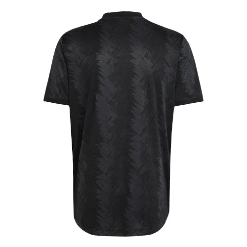 Juventus Away Jersey 20222023_2 Juventus Away Jersey 2022/2023