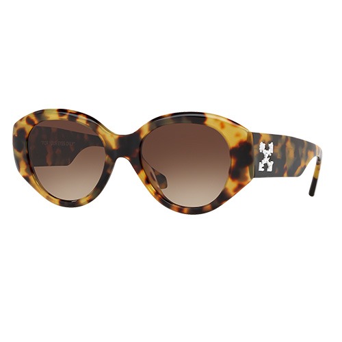 OFF-WHITE x Sunglass Hut Sunglasses_2