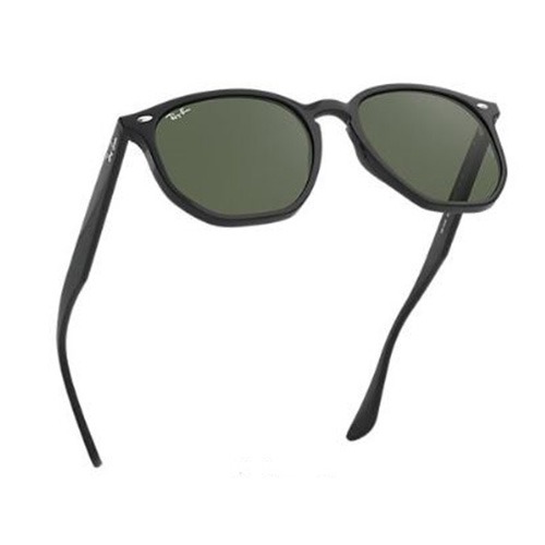 Rayban Hexagonal Sunglasses RB4306_3