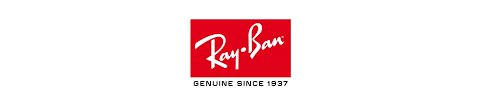 Rayban Logo