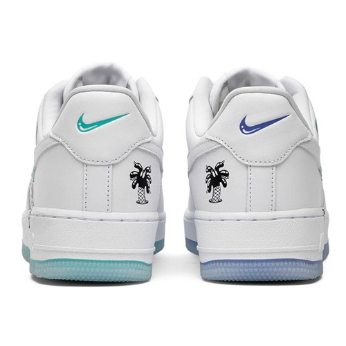 Nike AF1 Flyleather QS Earth Day_3