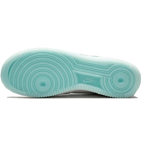 Nike AF1 Flyleather QS Earth Day_4