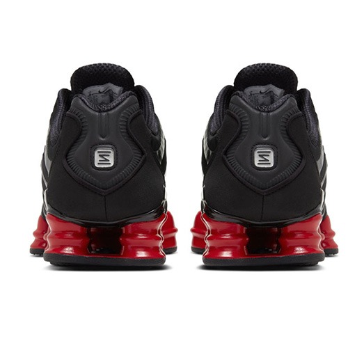 Skepta x Nike Shox TL_3