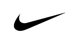 nike logo