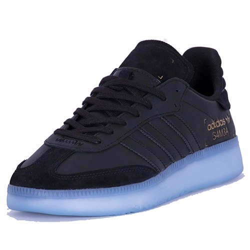 ADIDAS SAMBA RM_3