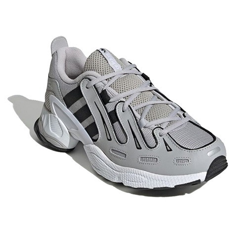 Adidas EQT Gazelle_2