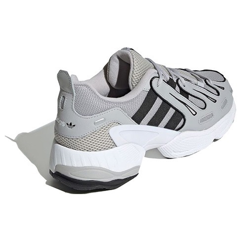 Adidas EQT Gazelle_3