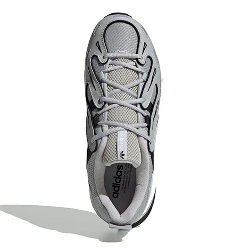 Adidas EQT Gazelle_4