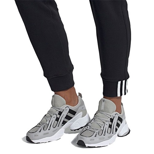 Adidas EQT Gazelle_5