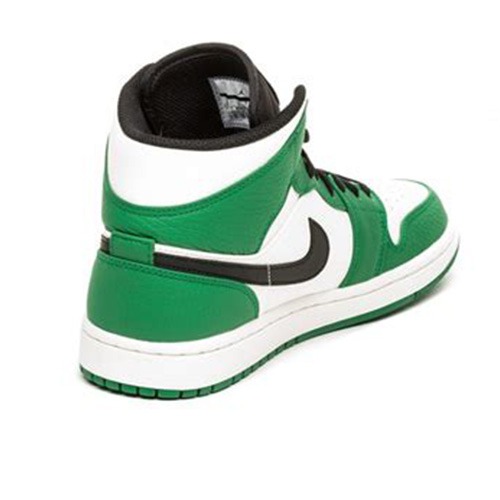 Air Jordan 1 Retro Mid SE_2