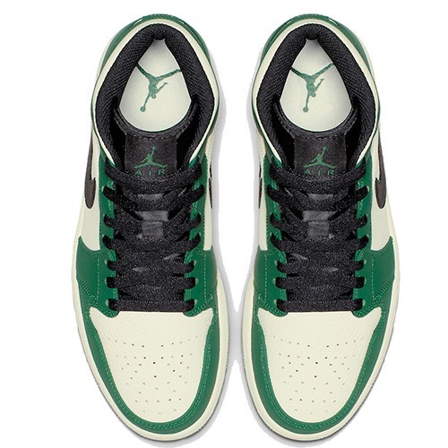 Air Jordan 1 Retro Mid SE_3
