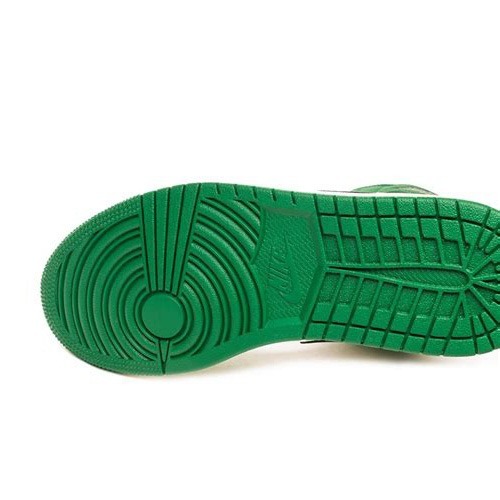 Air Jordan 1 Retro Mid SE_4