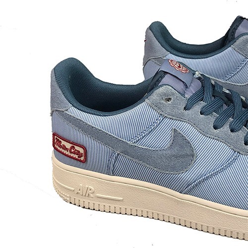 Nike Airforce 1 Detriot Home_2
