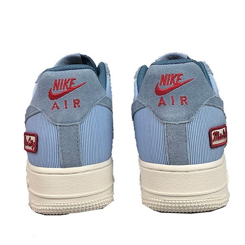 Nike Airforce 1 Detriot Home_3