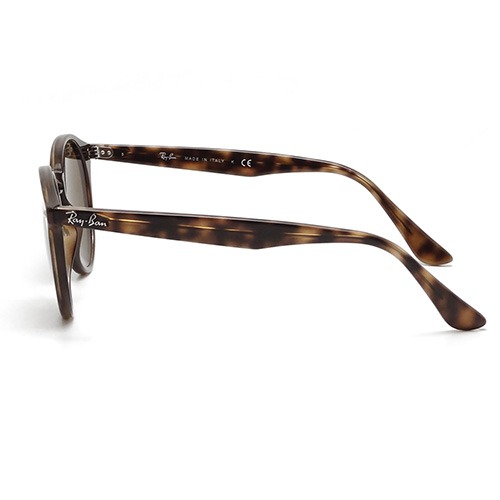 Ray-BanTortoise Sunglass RB2180_3