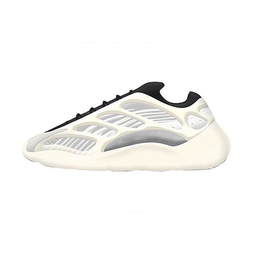 Cheap Adidas Yeezy Boost 350 V2 Zebra 2022 Cp9654 Size Us 8