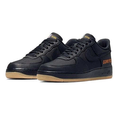 NIKE AIR FORCE 1 LOW GORE-TEX_2