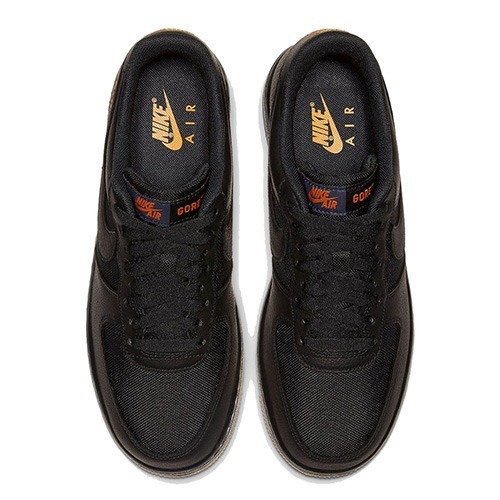 NIKE AIR FORCE 1 LOW GORE-TEX_3