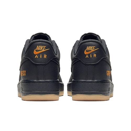 NIKE AIR FORCE 1 LOW GORE-TEX_4