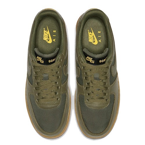Nike Air Force Gore-Tex | Sneakers online | Superbuy Nigeria