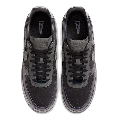 A ma Maniere x Nike Air Force 1 Hand Wash Cold_4