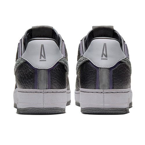 A ma Maniere x Nike Air Force 1 Hand Wash Cold_6