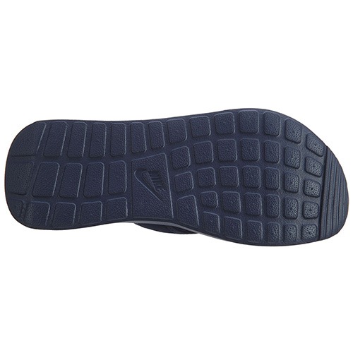 Nike Ultra Celso Flip Flop - Midnight Navy Blue_White_7
