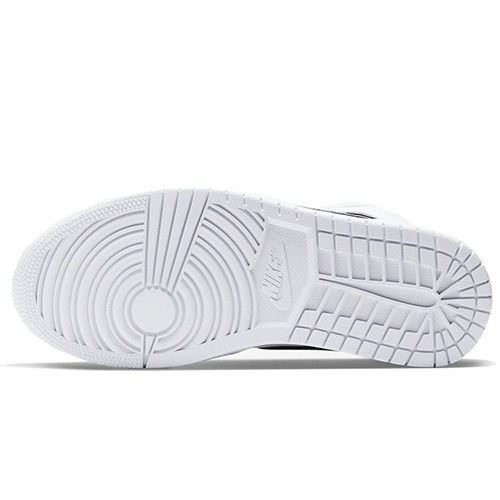 Air Jordan 1 Mid SE WMNS_5