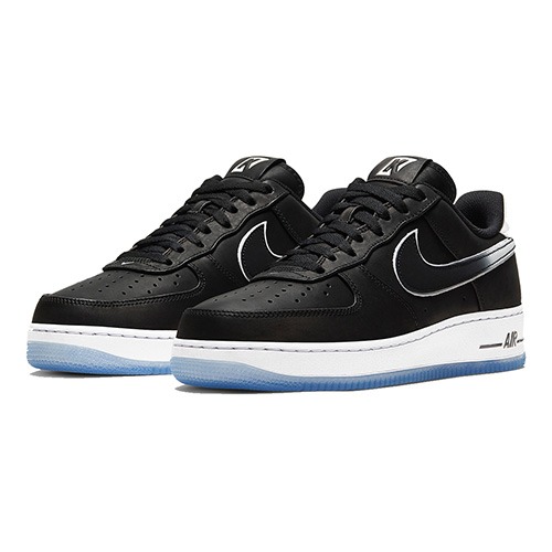 Colin Kaepernick x Nike Air Force 1 True To 7_2