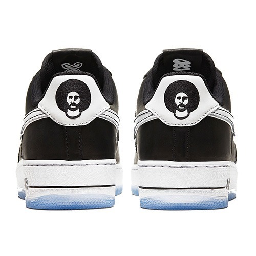 Colin Kaepernick x Nike Air Force 1 True To 7_4