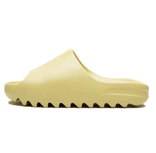 Adidas Yeezy Slide Desert Sand adidas yeezy slide desert