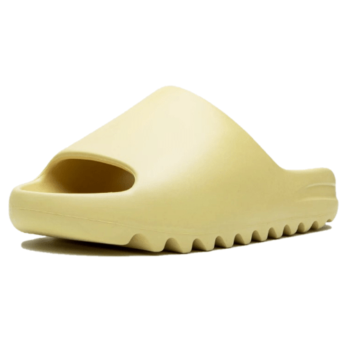 Buy Adidas Yeezy Slide Desert Sand