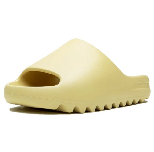 Adidas Yeezy Slide Desert Sand_1 adidas yeezy slide desert