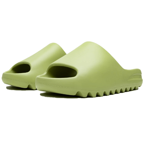 Adidas Yeezy Slide Resin_2 Adidas Yeezy Slide Resin_2
