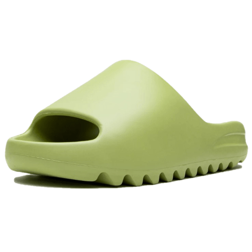 Adidas Yeezy Slide Resin_3 Adidas Yeezy Slide Resin_3
