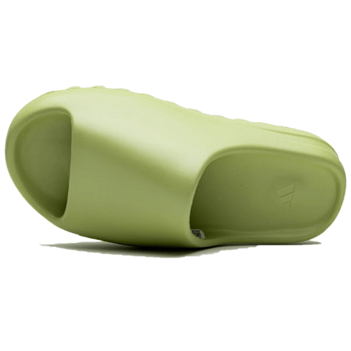 Adidas Yeezy Slide Resin_4 Adidas Yeezy Slide Resin_4