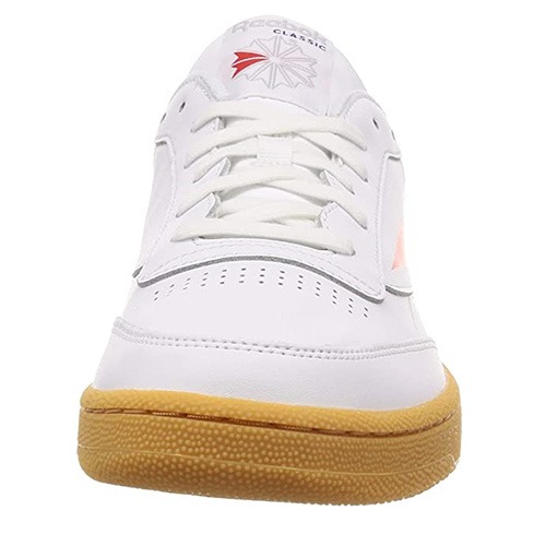 Reebok Club Classic vector_2