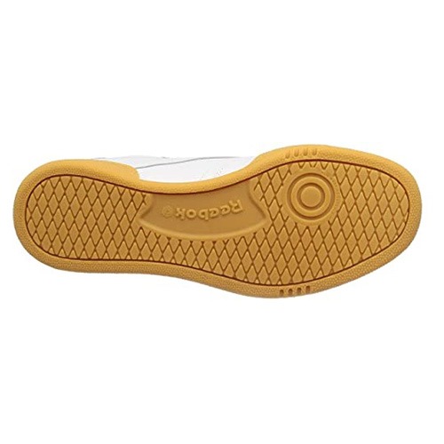 Reebok Club Classic vector_4