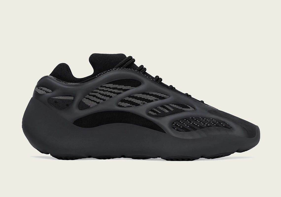 Ready to cop the Adidas Yeezy 700 v3 “Alvah”