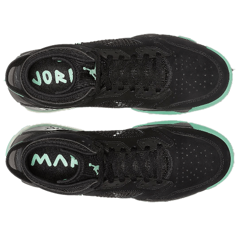 Air Jordan 270 Mars Black Glow_4.jpg