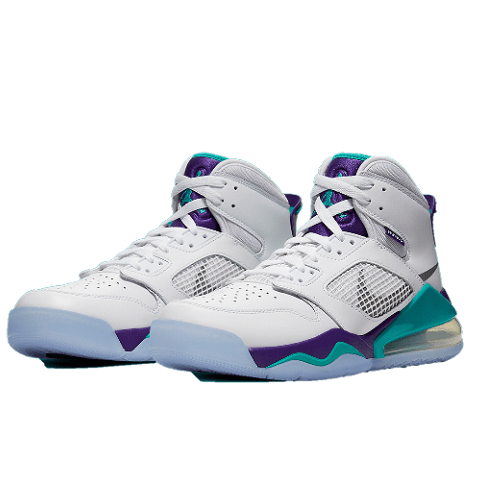 Air Jordan Mars 270_3