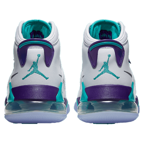 Air Jordan Mars 270_4