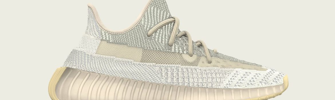 adidas yeezy 350 abez