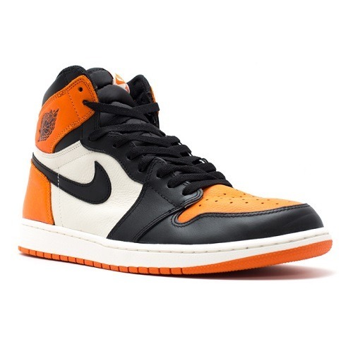 air-jordan-1-retro-high-og-shattered-backboard-2 air-jordan-1-retro-high-og-shattered-backboard-2