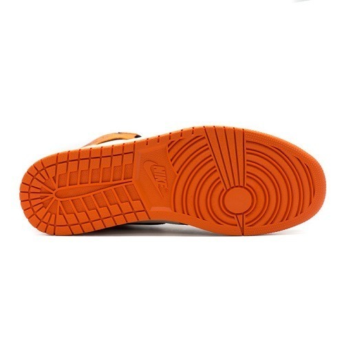 air-jordan-1-retro-high-og-shattered-backboard-4 air-jordan-1-retro-high-og-shattered-backboard-4