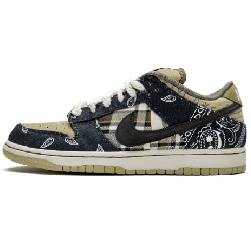 travis-scott-nike-sb-dunk-low-2