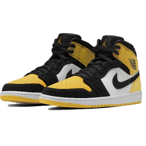 air jordan yellow toe air jordan yellow toe
