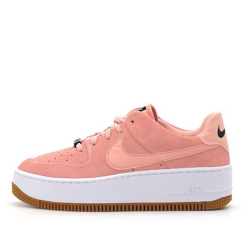 AR5339-603_Nike_W_Air_Force_1_Sage_Low_Coral_Stardust_White_a1_1 nike air force sage
