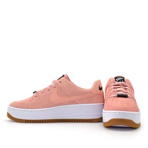 AR5339-603_Nike_W_Air_Force_1_Sage_Low_Coral_Stardust_White_b_1 nike air force sage